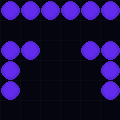 103.77.158.3