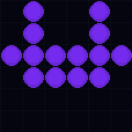103.77.158.30