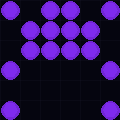 103.77.158.31