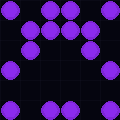 103.77.158.33