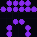 103.77.158.35