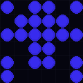 103.77.158.36