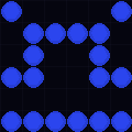 103.77.158.4