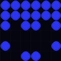 103.77.158.40