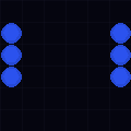 103.77.158.42