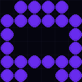 103.77.158.44