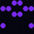 103.77.158.45