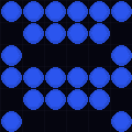 103.77.158.50