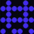 103.77.158.60