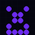 103.77.158.65