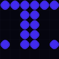 103.77.158.66