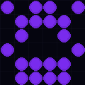 103.77.158.7