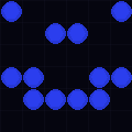 103.77.158.70