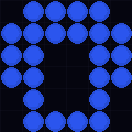 103.77.158.72