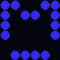 103.77.158.75