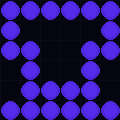 103.77.158.77