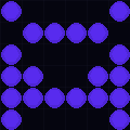 103.77.158.8