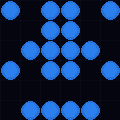 103.77.158.80