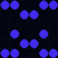 103.77.158.82