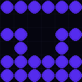 103.77.158.84