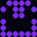 103.77.158.85