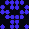 103.77.158.89