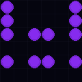 103.77.158.90