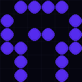 103.77.158.92