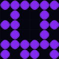 103.77.158.95
