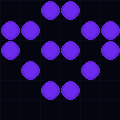 103.77.158.96