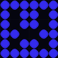 103.77.158.98