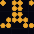 103.77.161.111