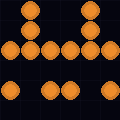 103.77.166.0