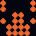 103.77.166.100