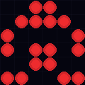 103.77.166.105