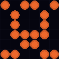 103.77.166.108