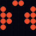 103.77.166.109