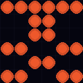 103.77.166.110