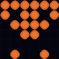 103.77.166.113