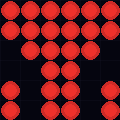 103.77.166.116