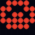 103.77.166.117