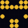 103.77.166.12
