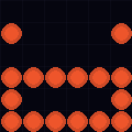 103.77.166.121
