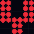 103.77.166.122