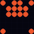 103.77.166.124