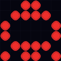103.77.166.129