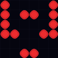 103.77.166.134