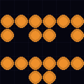 103.77.166.135