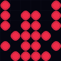 103.77.166.136