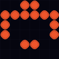103.77.166.138